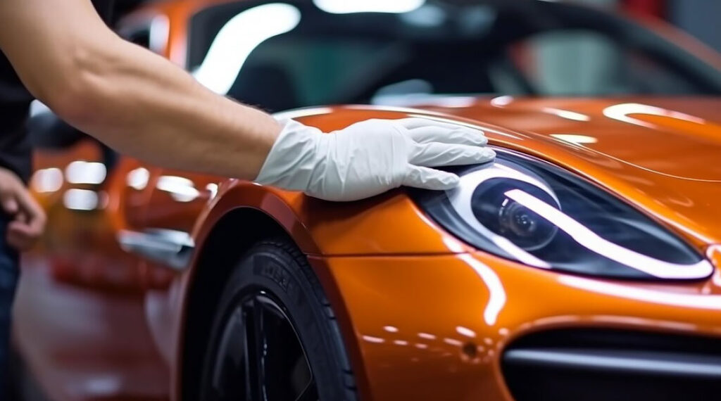 The Best Ceramic Coating For Tesla In Jacksonville, Fl: Xpel Fusion Banner Image 1 3 The Best Ceramic Coating For Tesla In Jacksonville, Fl: Xpel Fusion Banner Image 1 3